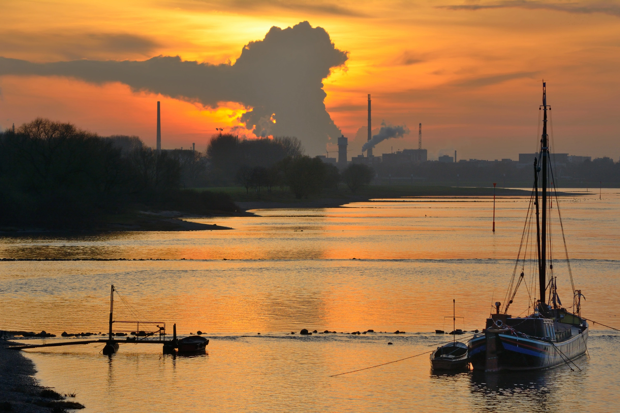 Monheim_am_Rhein[1].webp